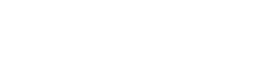 凯华沃尔沃发电机组有限公司